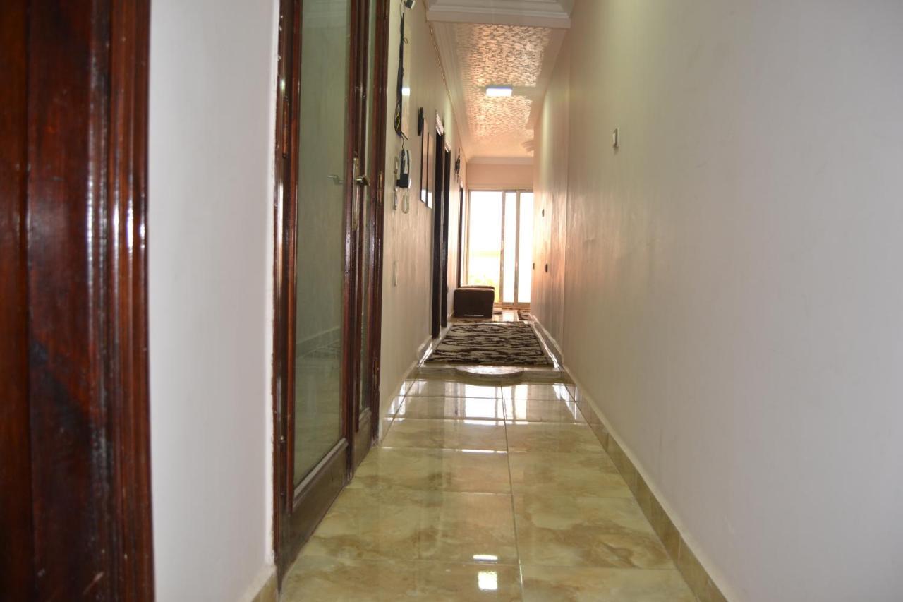 Aladdin Pyramids City Kairo Exterior foto