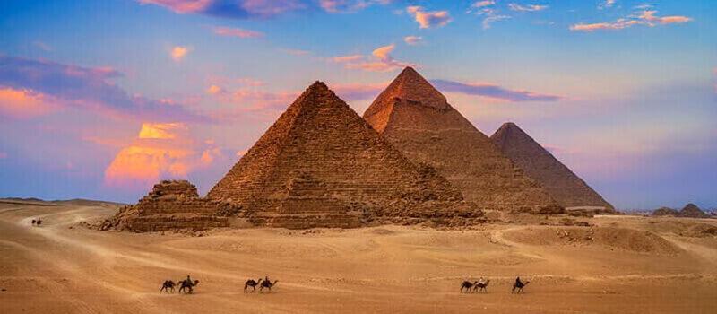 Aladdin Pyramids City Kairo Exterior foto